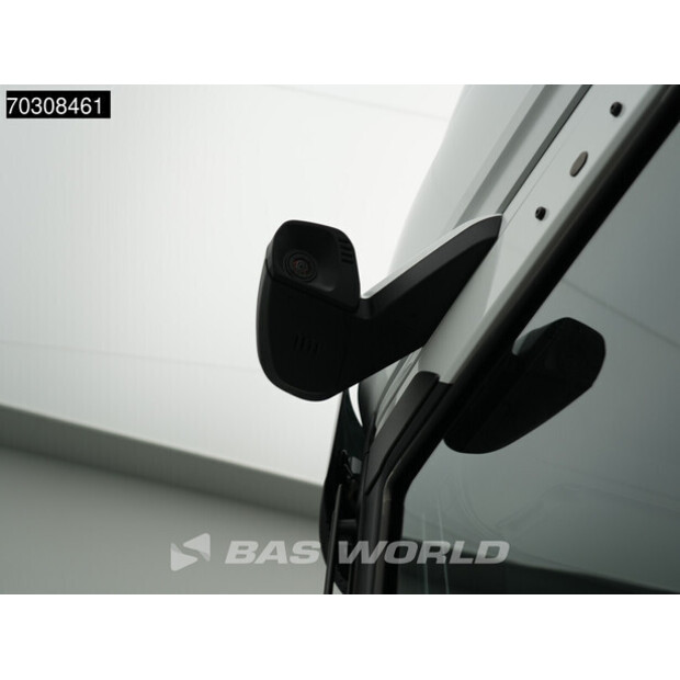 2026 Iveco S-Way 500-45490284