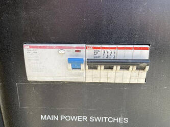 2012-pramac-gsw45-950479-45490286