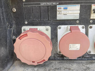 2012-pramac-gsw45-950479-45490290