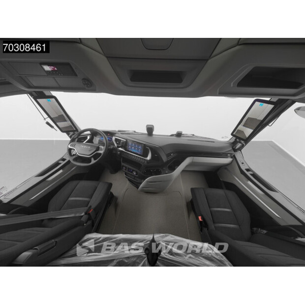 2026 Iveco S-Way 500-45490295