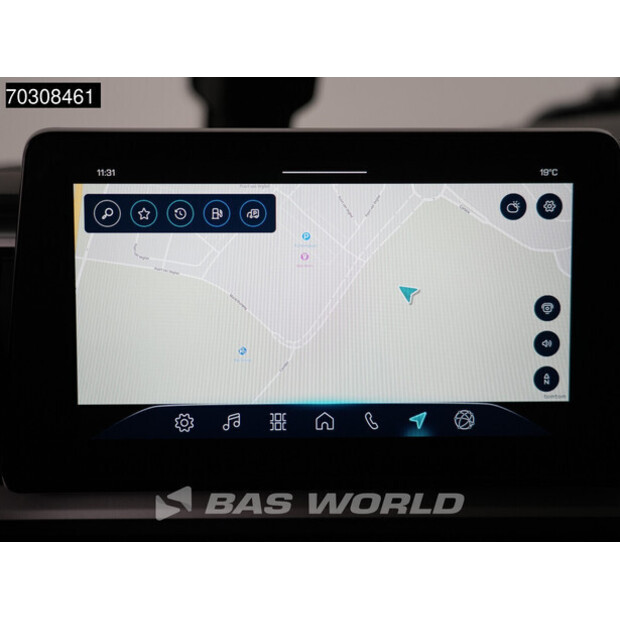 2026 Iveco S-Way 500-45490311