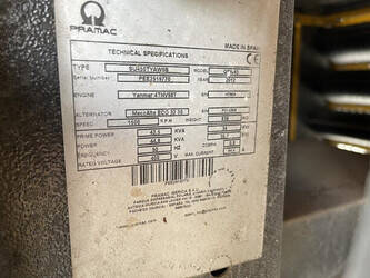 2012-pramac-gsw45-950479-45490314