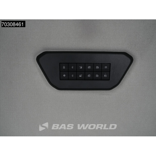 2026 Iveco S-Way 500-45490317