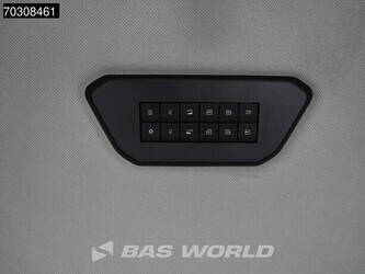 2026-iveco-s-way-500-1407408-45490317