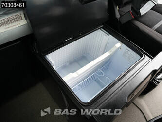 2026-iveco-s-way-500-1407408-45490318