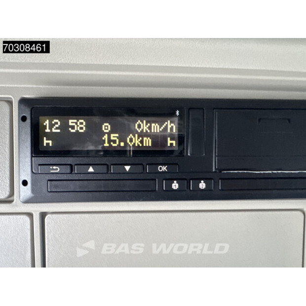 2026 Iveco S-Way 500-45490319