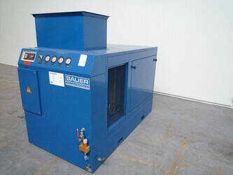 1991-bauer-hd-b22-5-45490337