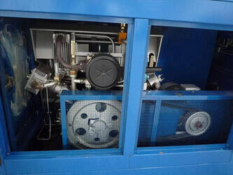 1991-bauer-hd-b22-5-45490339