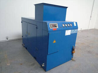 1991-bauer-hd-b22-5-951666-45490341