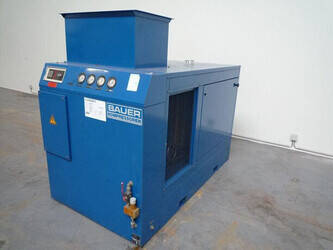 1991-bauer-hd-b22-5-951666-45490342