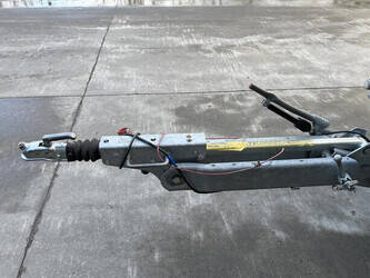 2016-atlas-copco-qas-60-969728-45490393