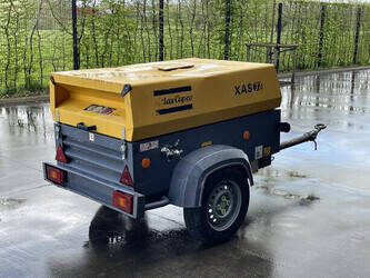 2012-atlas-copco-xas-37-kd-1027762-45490411