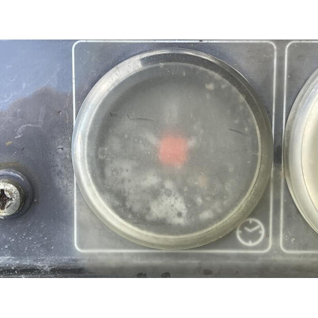 2012 Atlas-Copco XAS 37 KD-45490414