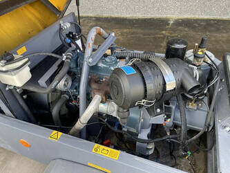 2012-atlas-copco-xas-37-kd-1027762-45490415