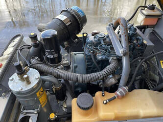 2012-atlas-copco-xas-37-kd-1027762-45490416