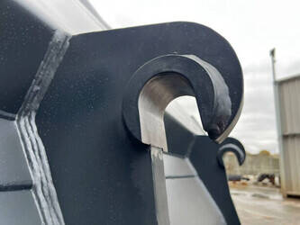 2025-volvo-l90f-1424201-45490424