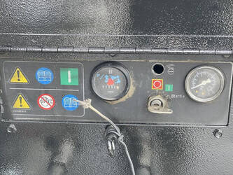 2011-ingersoll-rand-7-31-45490436