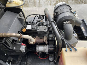 2011-ingersoll-rand-7-31-45490452