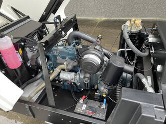 2023-kaeser-m-30-n-45490476