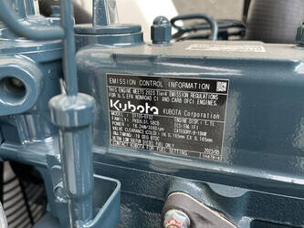 2023-kaeser-m-30-n-45490479