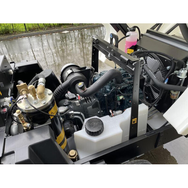 2023 كيزر M 30 - N-45490489