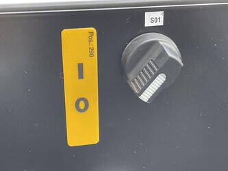 2023-kaeser-m-30-n-45490490