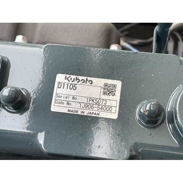 2023 كيزر M 30 - N-45490491