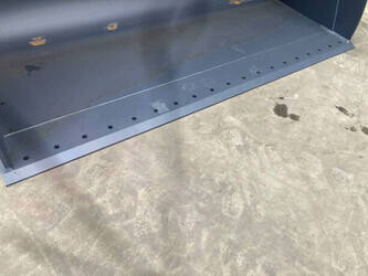 2025-volvo-l110g-1424206-45490503