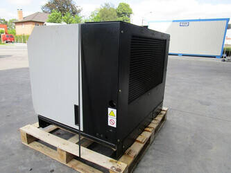 2002-ingersoll-rand-mh-11-45490508