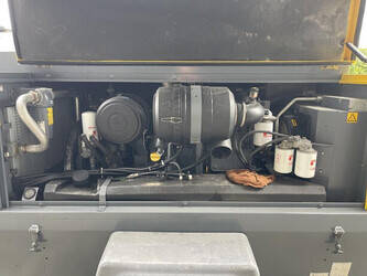 2014-atlas-copco-xas-186-dd-n-45490537