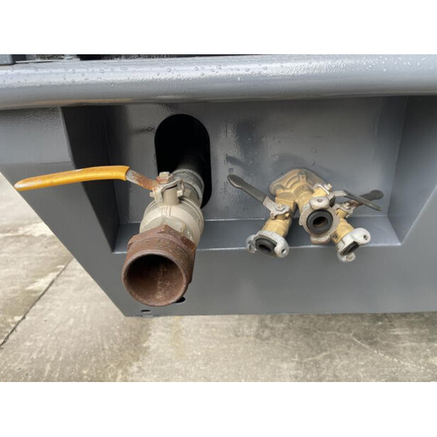 2014 Atlas-Copco XAS 186 DD - N-45490543