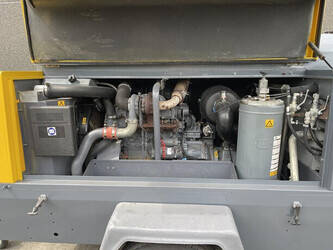 2014-atlas-copco-xas-186-dd-n-45490555