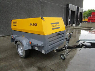 2010-atlas-copco-xas67dd-120cfm-45490569