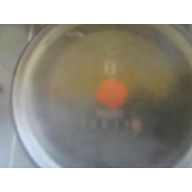 2010 أطلس كوبكو XAS67DD 120CFM-45490586