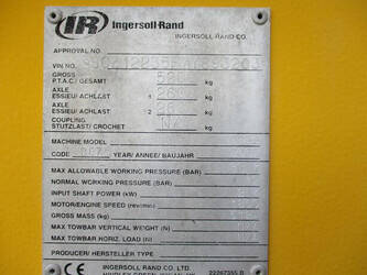 2007-ingersoll-rand-12-235-1153215-45490611