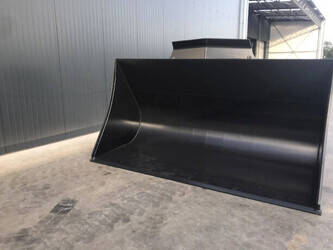 2025-volvo-l150f-1424214-45490627