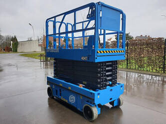 2021-sinoboom-4047-1153278-45490635