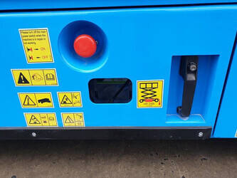 2021-sinoboom-4047-1153278-45490640