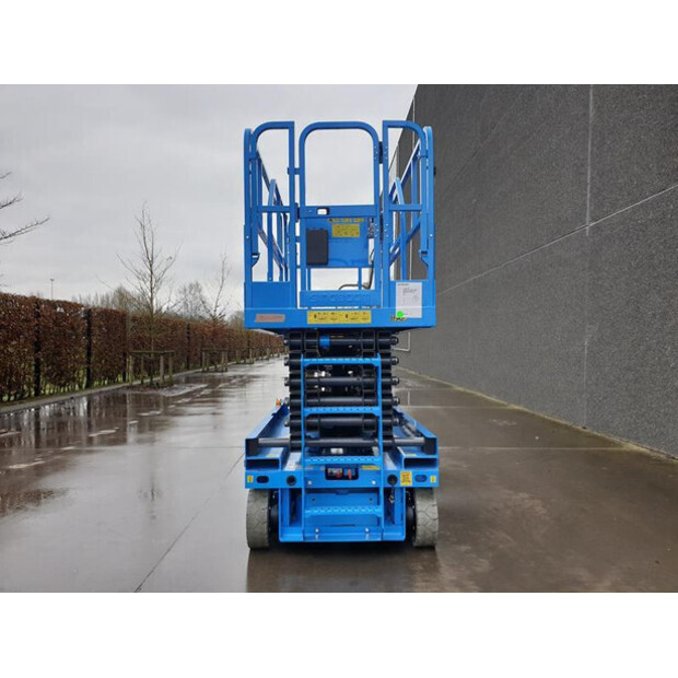 2021 Sinoboom 4047-45490646