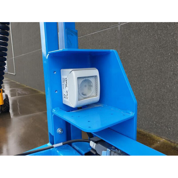 2021 Sinoboom 4047-45490654