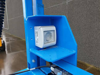 2021-sinoboom-4047-1153278-45490654