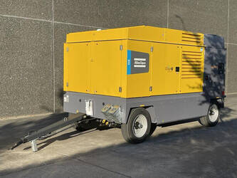 2024-atlas-copco-x-28-stage-v-45490665