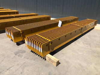 2025-edge-others-1424229-45490769