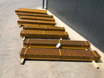 2025-edge-others-1424229-45490770