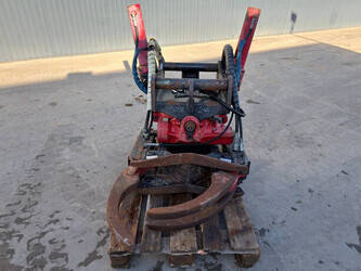 2011-indexator-rt60b-1424230-45490779