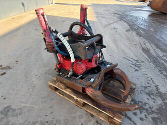 2011-indexator-rt60b-1424230-45490780