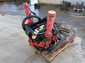 2011-indexator-rt60b-1424230-45490781