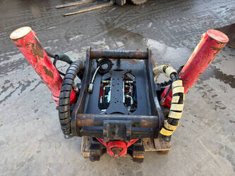 2011-indexator-rt60b-1424230-45490782