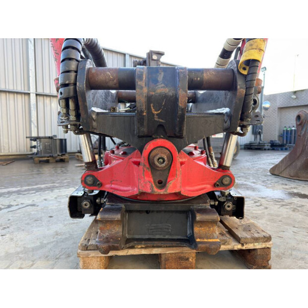 2011 Indexator RT60B-45490783