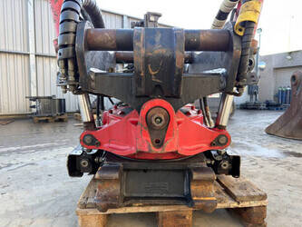 2011-indexator-rt60b-1424230-45490783